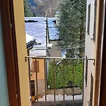 Casa Di Charme Su Due Livelli Nel Centro Storico *