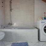 Casa Di Charme Su Due Livelli Nel Centro Storico *