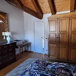 Casa Di Charme Su Due Livelli Nel Centro Storico Lägenhet Santa Maria Maggiore