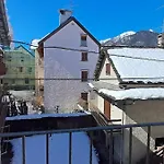 Casa Di Charme Su Due Livelli Nel Centro Storico Appartement Santa Maria Maggiore