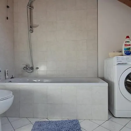 Casa Di Charme Su Due Livelli Nel Centro Storico *