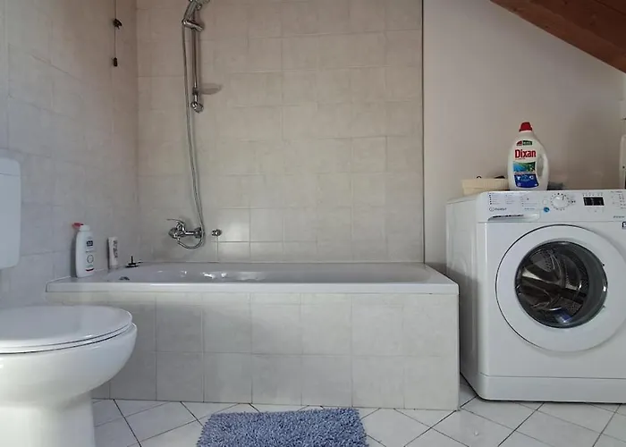 Casa Di Charme Su Due Livelli Nel Centro Storico *